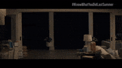 Jennifer Love Hewitt GIF by Sony Pictures