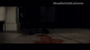 Jennifer Love Hewitt GIF by Sony Pictures