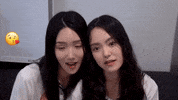 K-Pop Emoji GIF