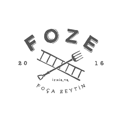 GIF by Foze zeytin