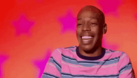 harryadams expect jasmine masters unexpectable GIF