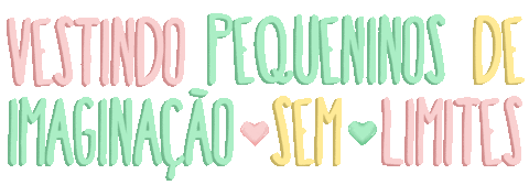 Contos Sticker by jvbpatterns