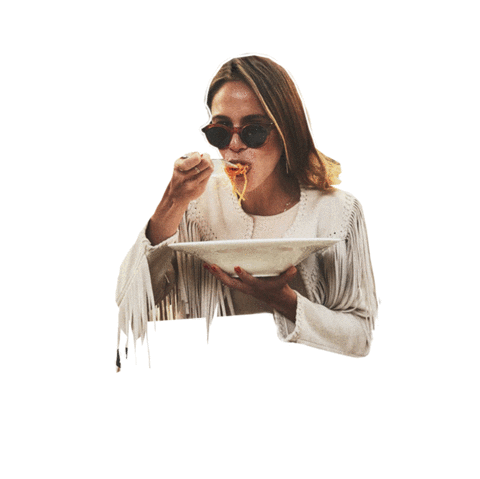 Paksisters giphyupload pak sisters paksisters Sticker