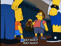 season 5 GIF