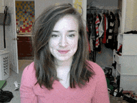 dr GIF