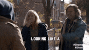 shameless GIF by Showtime