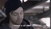 shameless GIF by Showtime