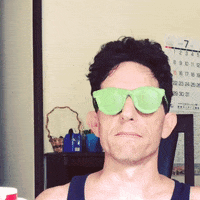 josephfontinha  GIF