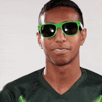 João Victor Soccer GIF by VfL Wolfsburg