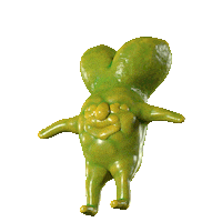 crema somosusted Sticker by Usted