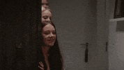 amber zoe GIF by wtFOCK