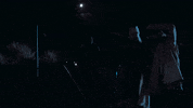 Amber Zoe GIF by wtFOCK