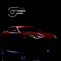 TallerenMadrid taller coche mecanico taller mecanico GIF