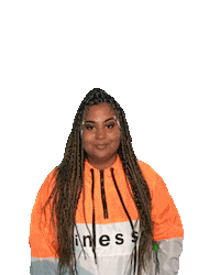 Jasminetxo Sticker by Instagram Creator Lounge