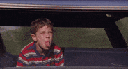 Lisa Kudrow Movie GIF