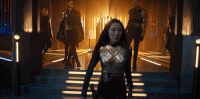 star trek GIF by CBS