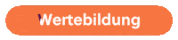 digischoolstory dss thema digitalschoolstory wertebildung Sticker