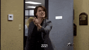 mad comedy central GIF by Workaholics