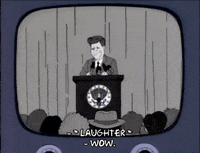 homer simpson episode 10 GIF