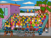 episode 5 crowd GIF