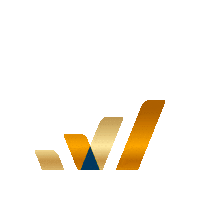 Logo Sticker by Verona Volley