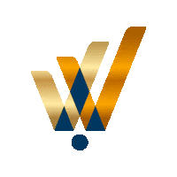 VeronaVolley logo volley pallavolo ver Sticker