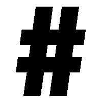 d2 mmfw Sticker by DSQUARED2