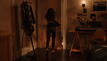 Scott Porter Georgia GIF by NETFLIX