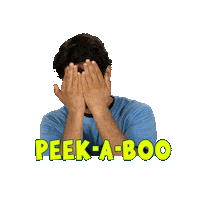 iim yogi Sticker by Ishaaron Ishaaron Mein