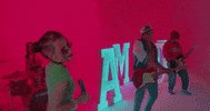 Art Love GIF by Moorelo