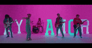 Art Love GIF by Moorelo