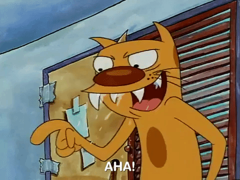 nicksplat GIF