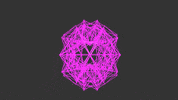 animation render GIF by Mathew Lucas 