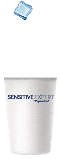 email es Sticker by Unilever Indonesia