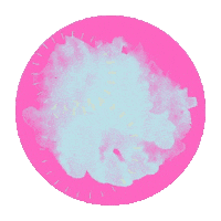 Century 21 C21 Sticker by C21TopProducers