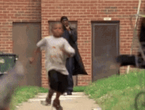 moocstudios giphyupload mooc omar little moocstudios GIF