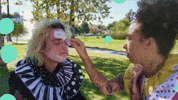 Happy Music Video GIF by Indigo De Souza