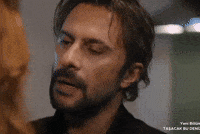 Eleni GIF