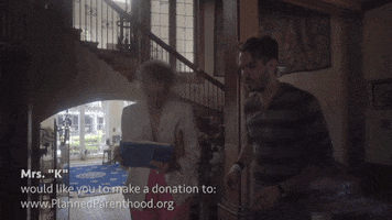 save dat money GIF by Lil Dicky