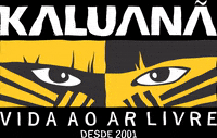 Kaluana kaluana GIF
