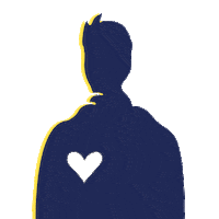 Lucy Love Sticker