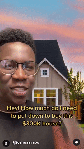 redxmarketing giphyupload GIF