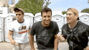 lukebryan luke bryan country man GIF
