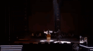 Kendrick Lamar GIF by Recording Academy / GRAMMYs