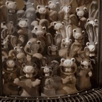 aldoguerra5771761e11204ccb9d8b057d238e4b57 giphyupload GIF
