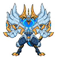 Mlbb Sticker by Mobile Legends: Bang Bang