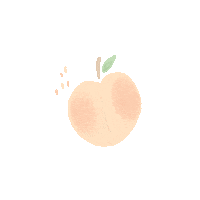 Food Eat Sticker