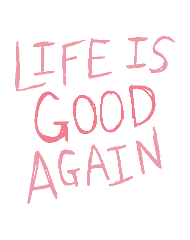 Coronavirus Sticker by Dolly Parton