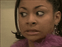 question get cheezburger moment answer GIF