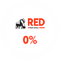 digitalredbr loading carregando redgif redloading Sticker